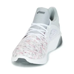 Asics - KENUN KNIT