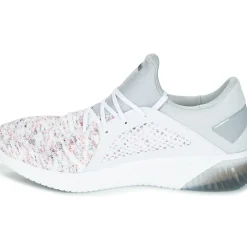Asics - KENUN KNIT