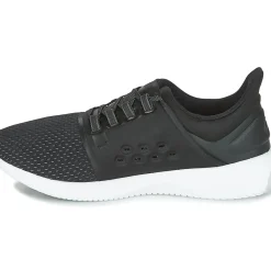 Asics - KENUN LYTE