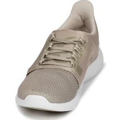 Asics - KENUN LYTE