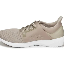 Asics - KENUN LYTE
