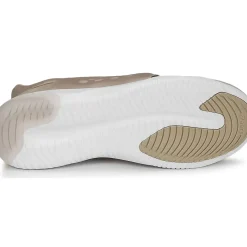 Asics - KENUN LYTE