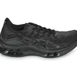 Asics - KINSEI BLAST