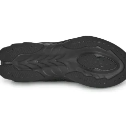 Asics - KINSEI BLAST