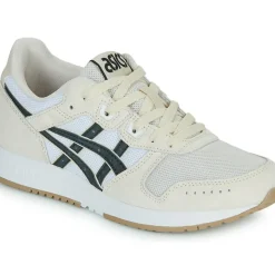 Asics - LYTE CLASSIC