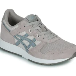 Asics - LYTE CLASSIC