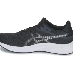 Asics - PATRIOT 13