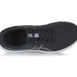 Asics - PATRIOT 13