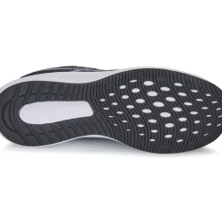 Asics - PATRIOT 13