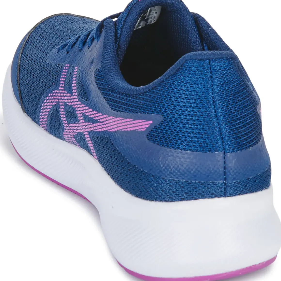 Asics - PATRIOT 13 GS