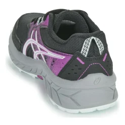 Asics - PRE-VENTURE 9 GS