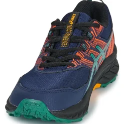 Asics - PRE-VENTURE 9 GS