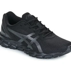 Asics - QUANTUM