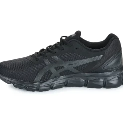 Asics - QUANTUM