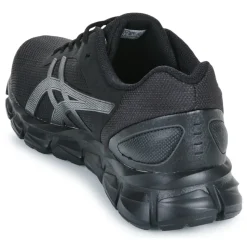 Asics - QUANTUM