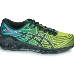 Asics - QUANTUM