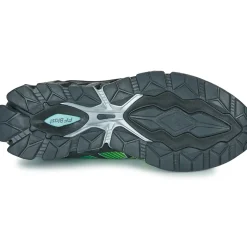 Asics - QUANTUM