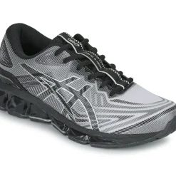 Asics - QUANTUM