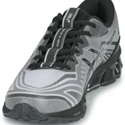 Asics - QUANTUM