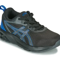 Asics - QUANTUM 90 IV PS