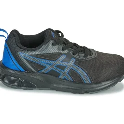 Asics - QUANTUM 90 IV PS