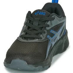 Asics - QUANTUM 90 IV PS