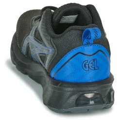 Asics - QUANTUM 90 IV PS