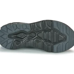 Asics - QUANTUM 90 IV PS
