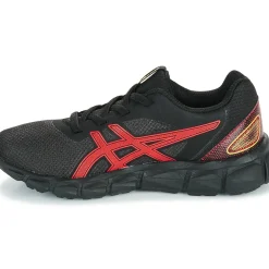 Asics - QUANTUM LYE PS