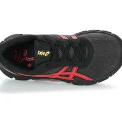 Asics - QUANTUM LYE PS