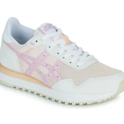 Asics - TIGER RUNNER II