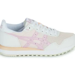 Asics - TIGER RUNNER II