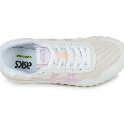 Asics - TIGER RUNNER II