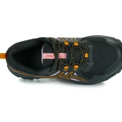 Asics - TRAIL SCOUT 3