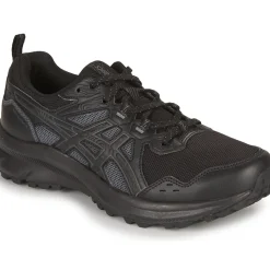 Asics - TRAIL SCOUT 3