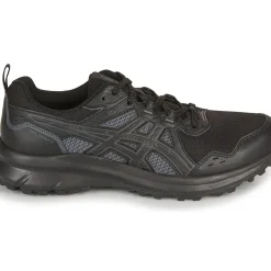 Asics - TRAIL SCOUT 3