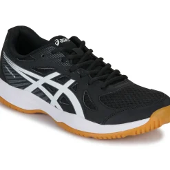 Asics - UPCOURT 6