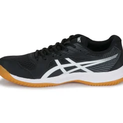 Asics - UPCOURT 6