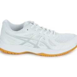 Asics - UPCOURT 6