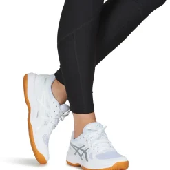 Asics - UPCOURT 6
