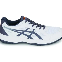 Asics - UPCOURT 6