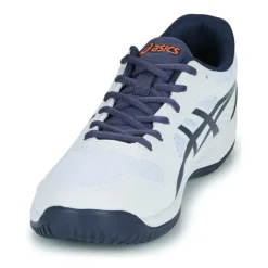 Asics - UPCOURT 6