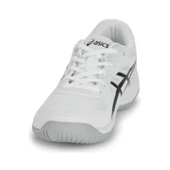 Asics - UPCOURT 6 GS