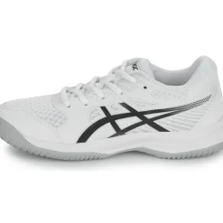 Asics - UPCOURT 6 GS