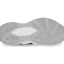 Asics - UPCOURT 6 GS