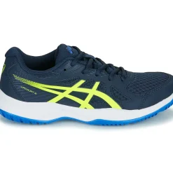 Asics - UPCOURT 6 GS