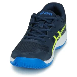 Asics - UPCOURT 6 GS