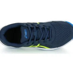 Asics - UPCOURT 6 GS