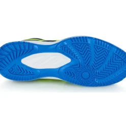 Asics - UPCOURT 6 GS