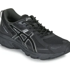 Asics - VENTURE